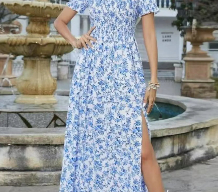 0afdf18b972f4aea988c5419b1964808-Max-Origin