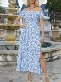 0afdf18b972f4aea988c5419b1964808-Max-Origin