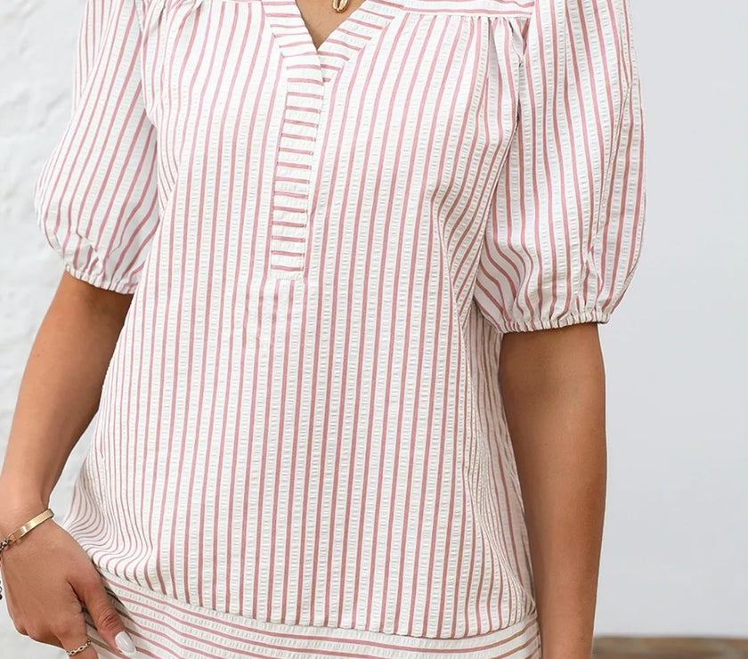 0afefac6-e800-46b7-9400-e1d558745a6d-Max-Origin