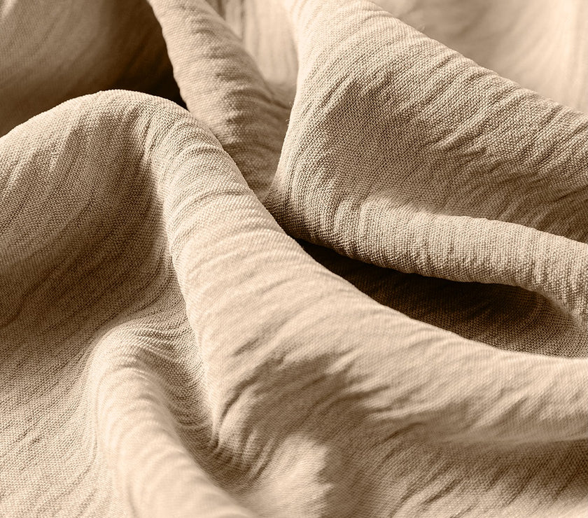 0b00786d-8bed-433b-b959-96e577ddb617-Max