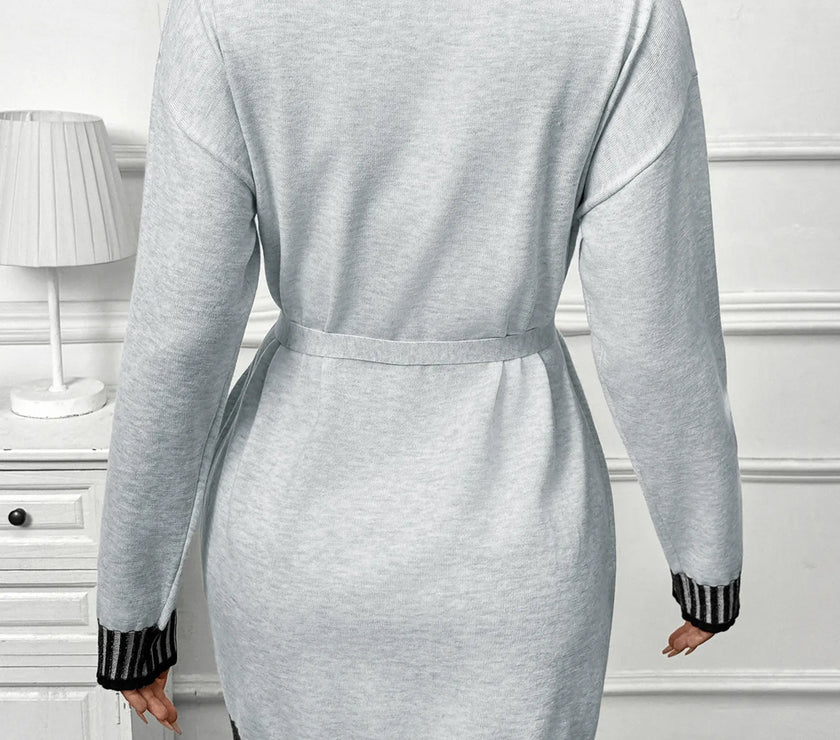 0b0172dd-c283-48d2-a519-1e1a1878d443-Max-Origin