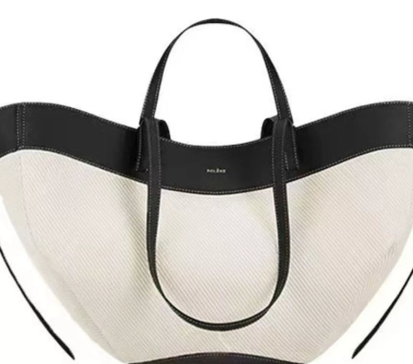 0b035cea-c520-41da-b7ed-5589170092ea-Max-Origin