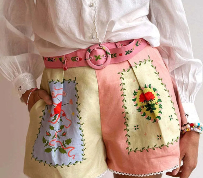 0b04a167-6d8c-48b5-83e6-5cc359891f09-Max-Origin