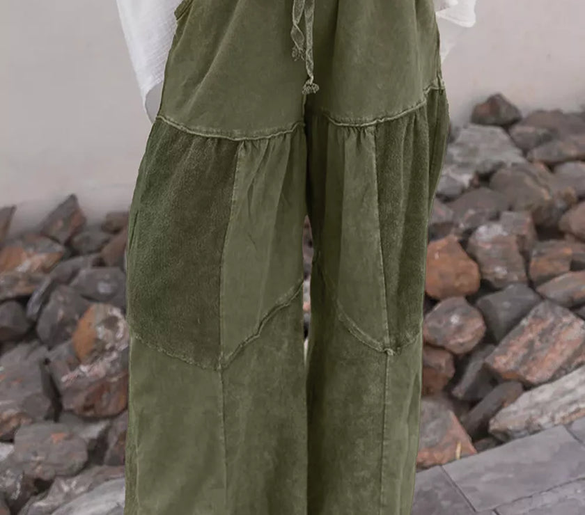 0b056f29-fd39-483c-b552-a63503c7d842-Max-Origin