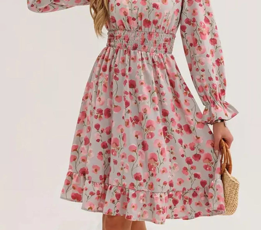 0b08fcaa-1a69-48a3-ba63-e251b64f69f8-Max-Origin