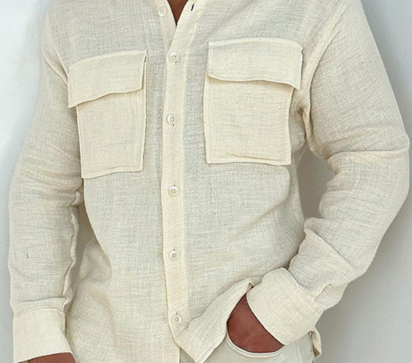 0b0c545b-579a-4af5-aee1-f3dff12f0e3c-Max