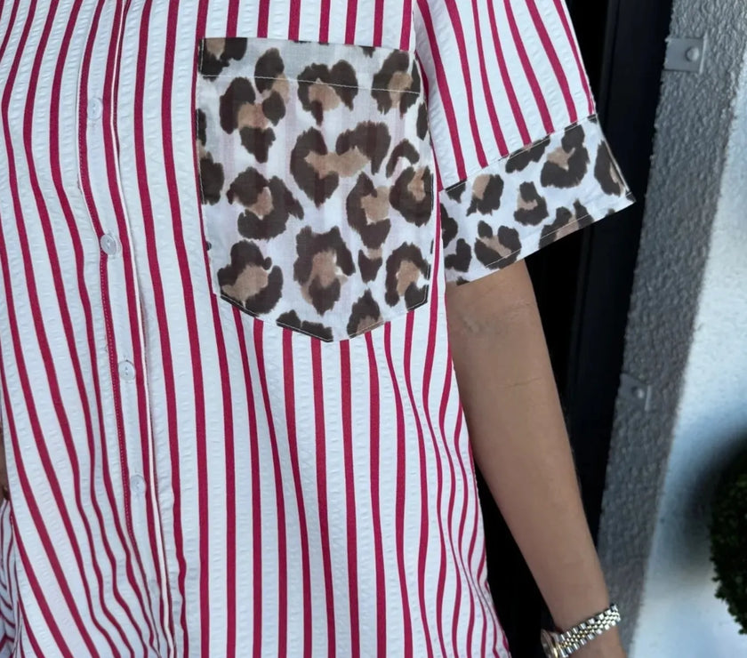 0b0e0e6167c74a9292c26ea3814c05fd-Max-Origin