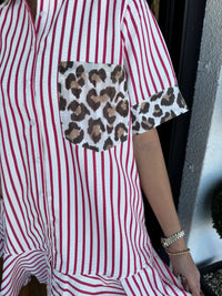 0b0e0e6167c74a9292c26ea3814c05fd-Max-Origin