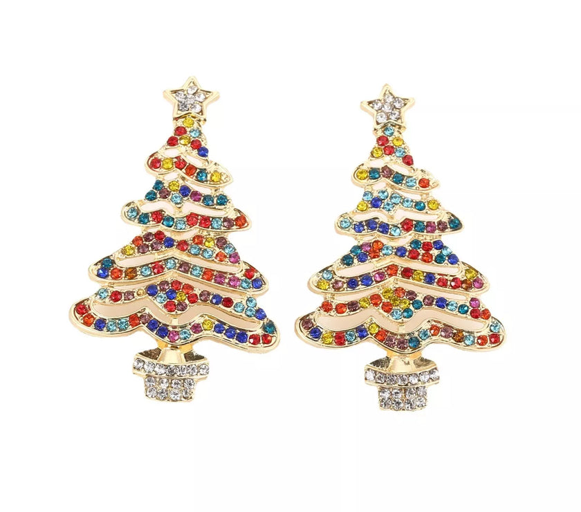 0b0f475b-1b71-4e91-835e-4f65c0403197-Max-Origin