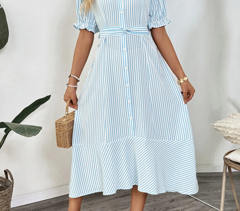 0b1012bf-cd07-4673-a53d-1d712c80c513-Max-Origin