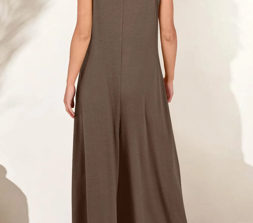 0b10263043a647ca80f9814b1bb45349-Max-Origin