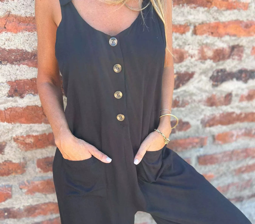 0b102db217db4bfc8ecb982ab6b82752-Max-Origin