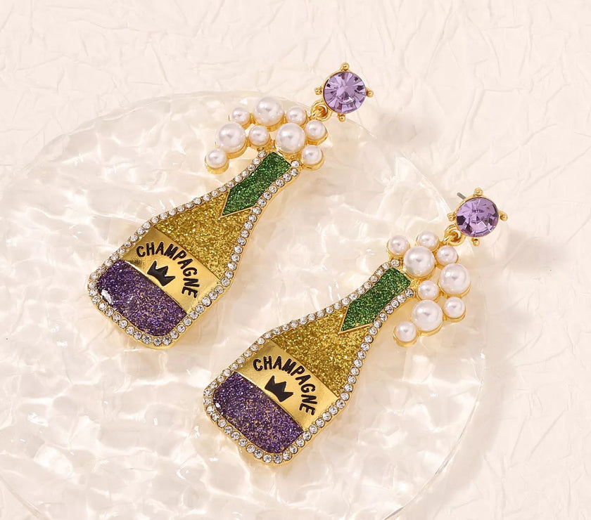 0b12f298-050e-4537-b4e7-5306cf8ff208-Max-Origin