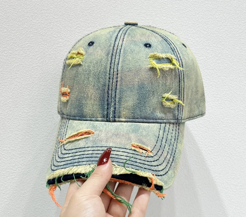 0b15a71f-8c39-4a1c-83e1-eceff3b1d7fe-Max-Origin