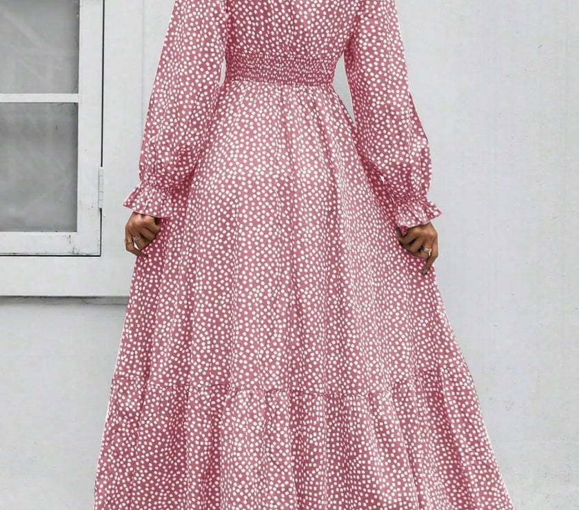 0b17cc45-bba1-4116-8ed1-cecb077a1835-Max-Origin