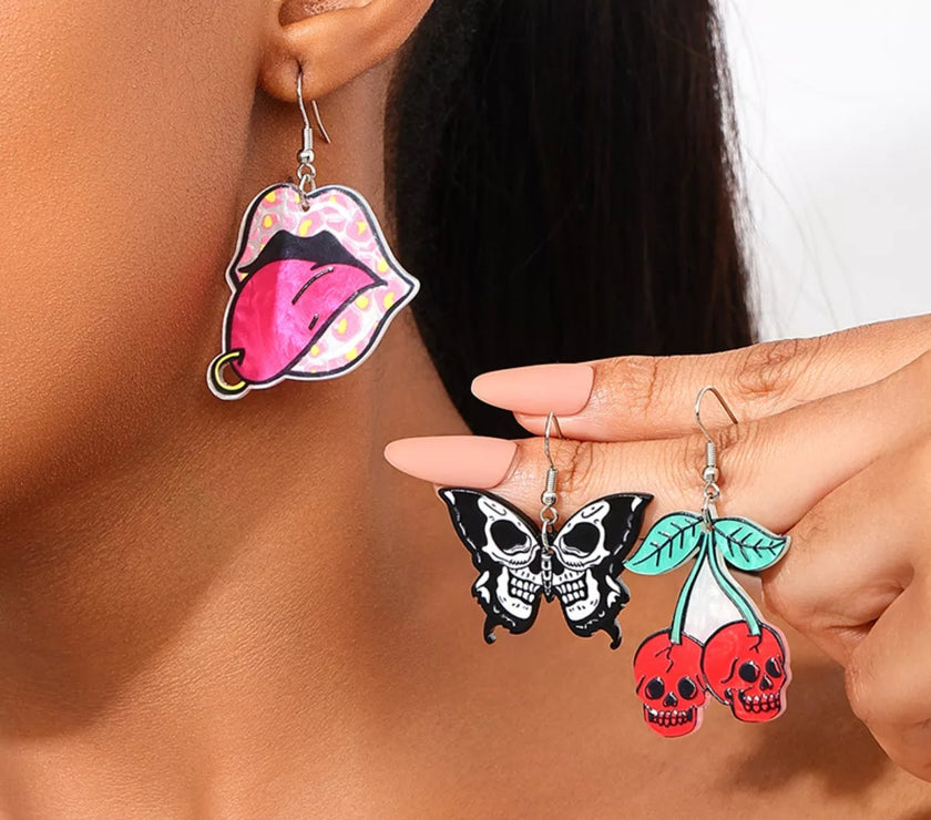 0b1a448b-7f44-442c-89e9-4a7f121df2b3-Max-Origin