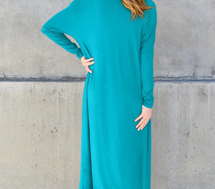 0b1cc399-2589-4839-8147-9f44373789b4-Max