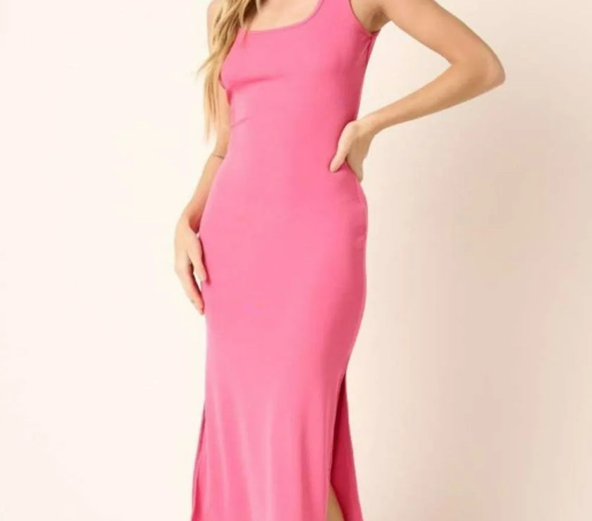 0b20235b-133c-44d9-8000-439e8525e1fc-Max