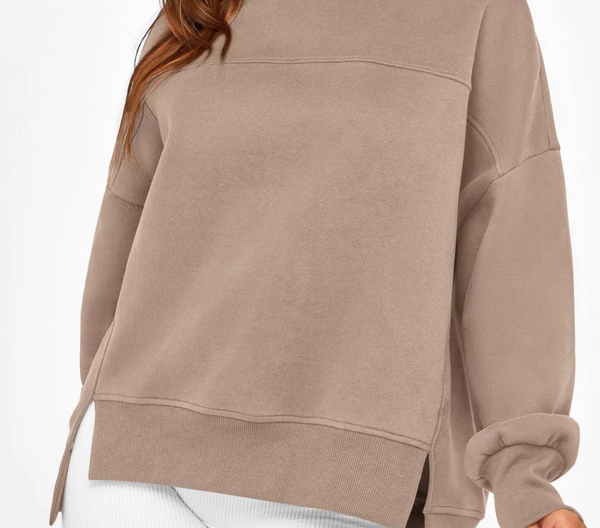 0b208adce03041da9f15c3e7ebbd5a2e-Max-Origin