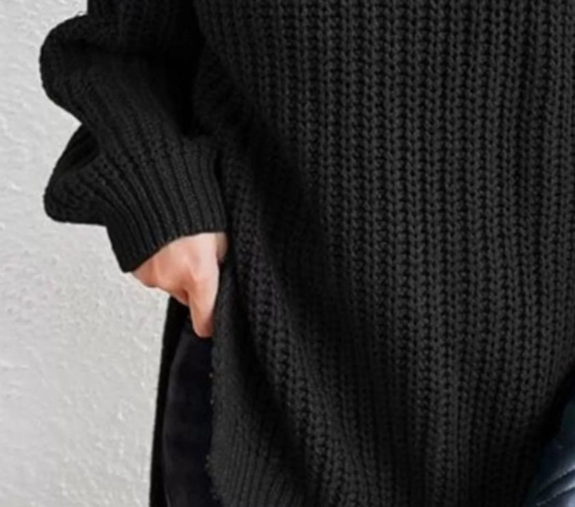 0b21d303-cdec-4dc1-8204-209dc1560e01-Max-Origin