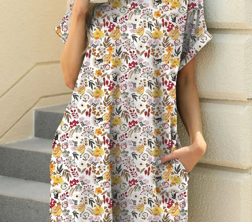 0b224275-5e15-438f-b206-7f1784f51354-Max-Origin