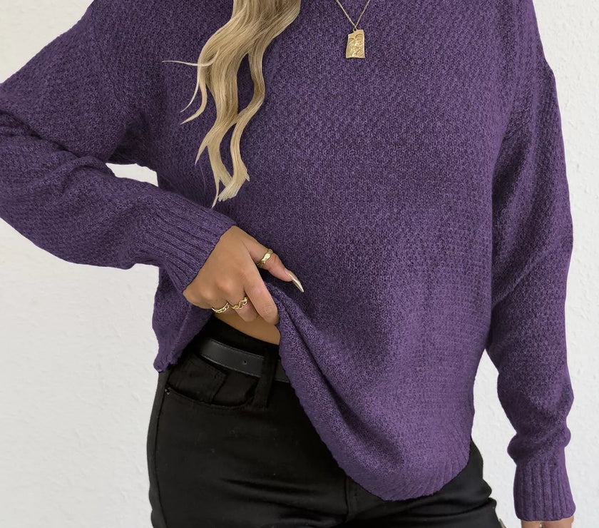 0b23d242-f0f6-4780-8e23-53f68ced094f-Max-Origin