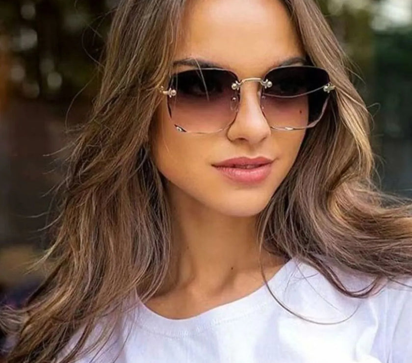 0b23e8de-39db-4be6-8387-f9966dc91a93-Max-Origin