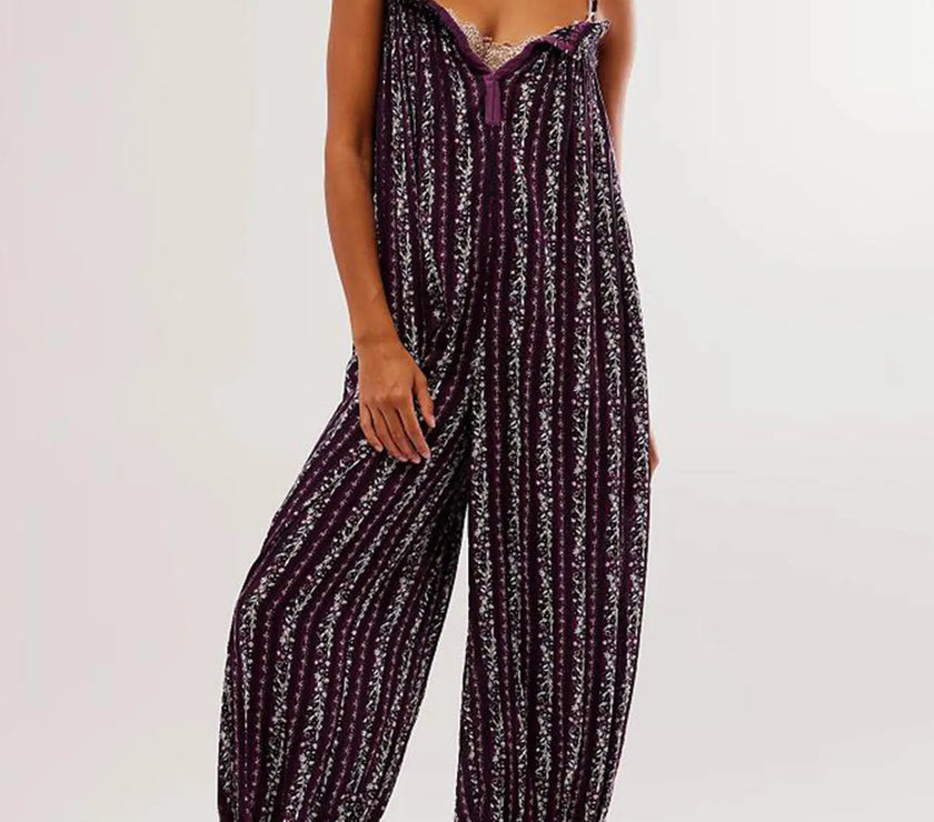 0b2563b5e4674f39bee34b4c94bd8f87-Max-Origin