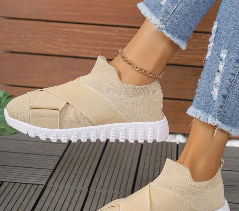 0b281c6fc9ba4a3d9ed6f927b3406a3f-Max-Origin