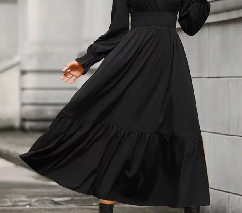 0b28531b-5667-4e3d-ab75-ecb781d432a6-Max-Origin