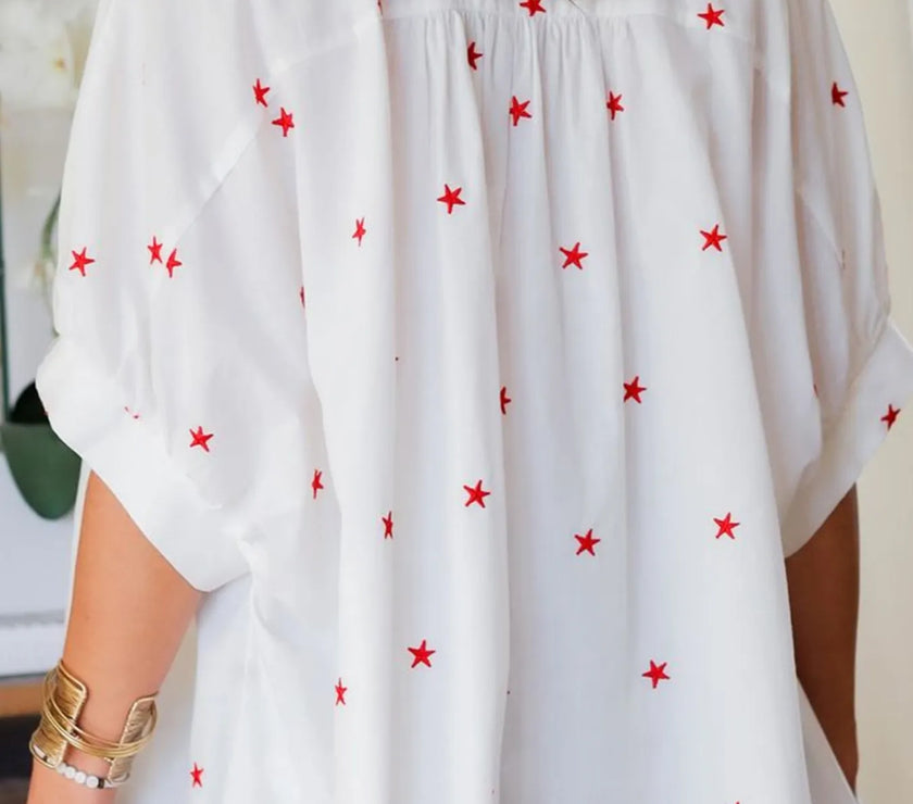 0b2a8e61-7b67-4168-b74f-f5ef84e8e845-Max-Origin