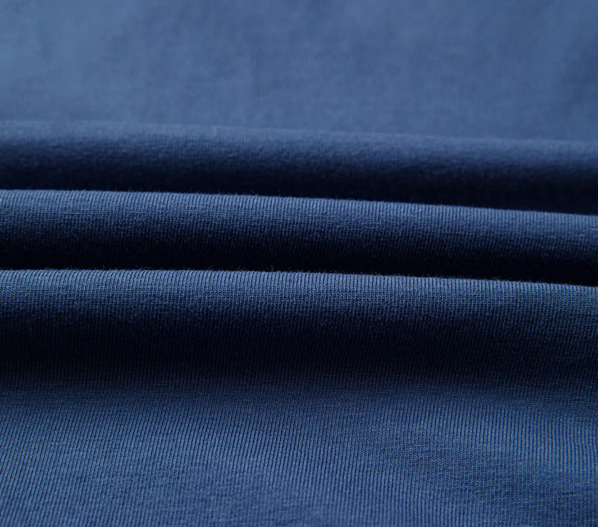 0b2ba27a9c8648fd9154a9da35af0458-Max-Origin