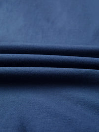 0b2ba27a9c8648fd9154a9da35af0458-Max-Origin