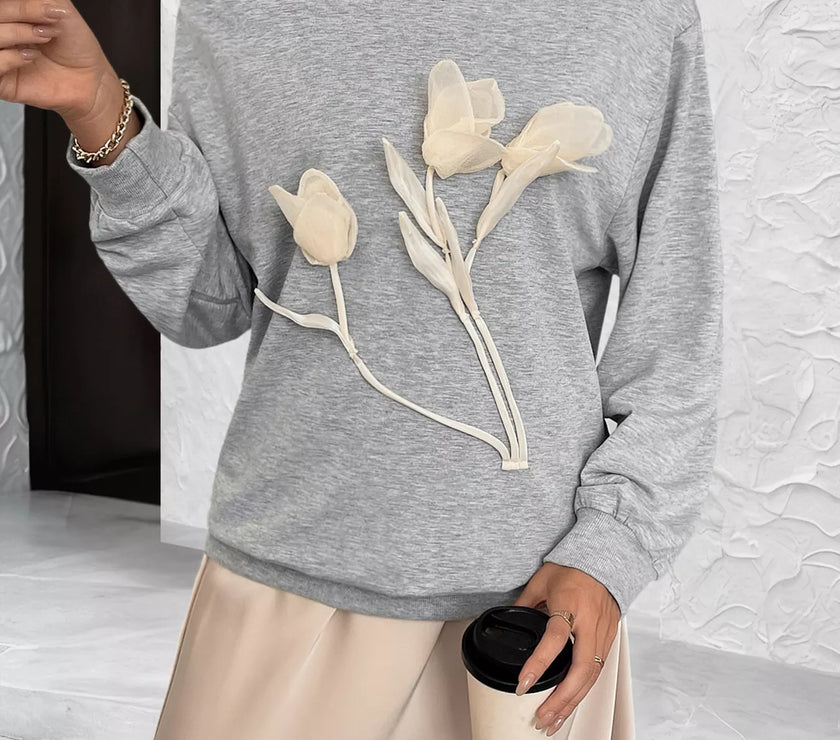 0b333c3f75ff4663b115df231b5cfee9-Max-Origin