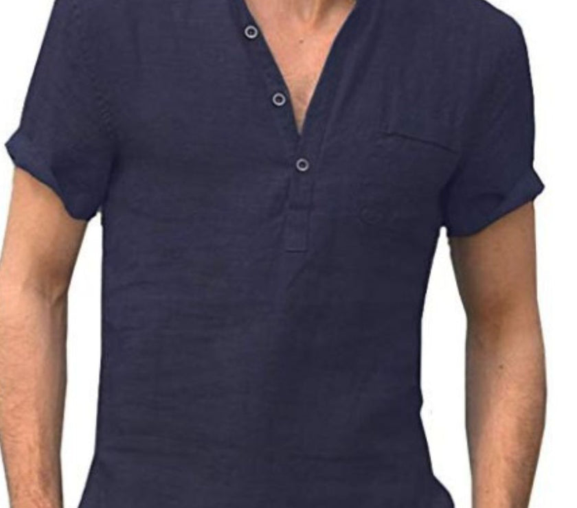 0b344af8-2ed3-4959-93c0-558f31c5d222-Max