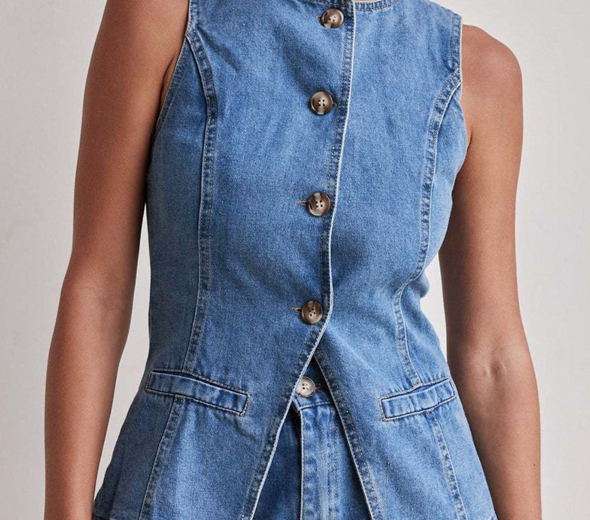 0b34df1f-c0f0-4ebc-bd14-f9900deef2c4-Max