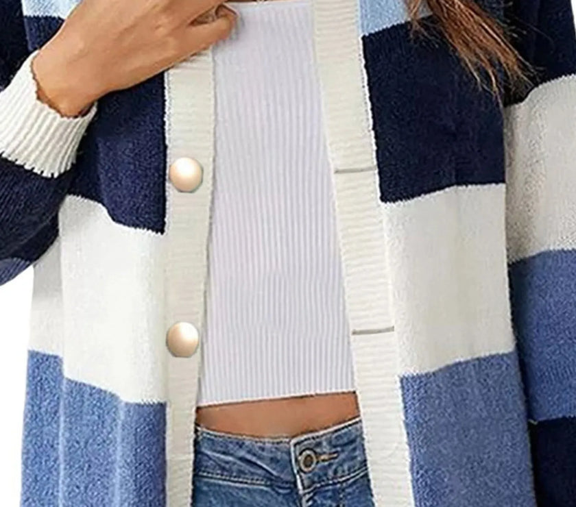 0b3d13862b1f4cc4b1aaa6f0c3ba313a-Max-Origin