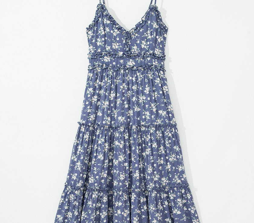 0b402a9e-b115-4bf5-bd89-be54c3927b14-Max