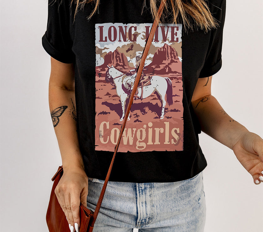 0b43ca56e9e04a40a83db2e2f6f8b344-Max