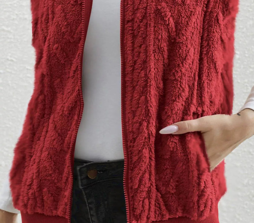 0b4444e5-ff5e-49d9-a700-4b25115b9e68-Max-Origin