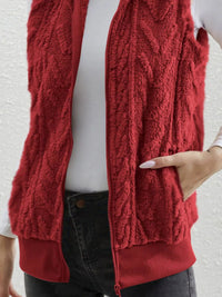 0b4444e5-ff5e-49d9-a700-4b25115b9e68-Max-Origin