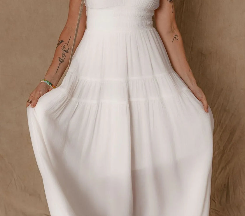 0b451b9b-3db4-49b8-8362-ad6852d35e32-Max-Origin