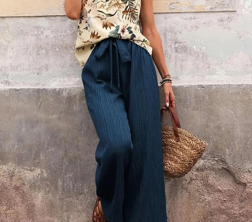 0b471962-ecfa-4dcf-8525-c4195363a0a6-Max-Origin