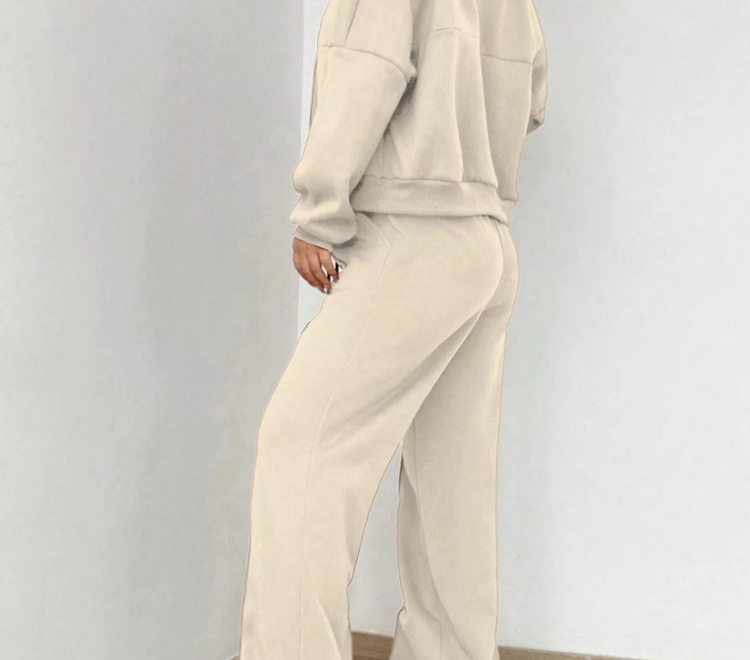 0b48791fb77f431aa077f661dc8b904d-Max-Origin