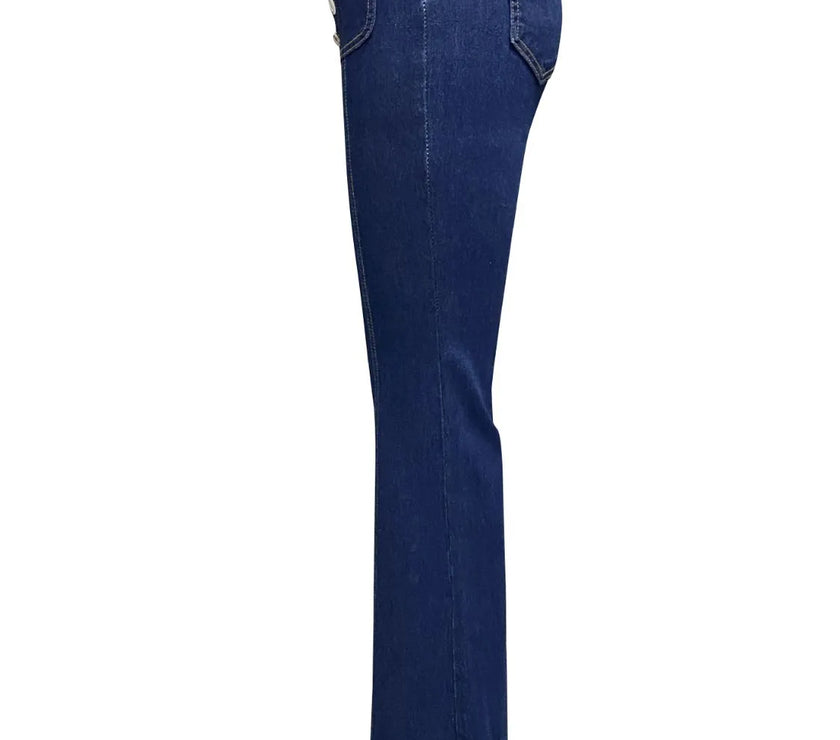 0b4d2c7a-c408-4a2b-92a1-d7713a427c06-Max-Origin