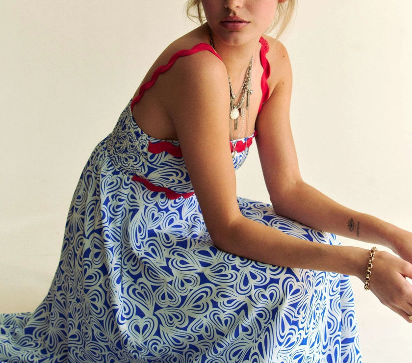 0b53b24fd458411a8ed82a63763cee37-Max-Origin