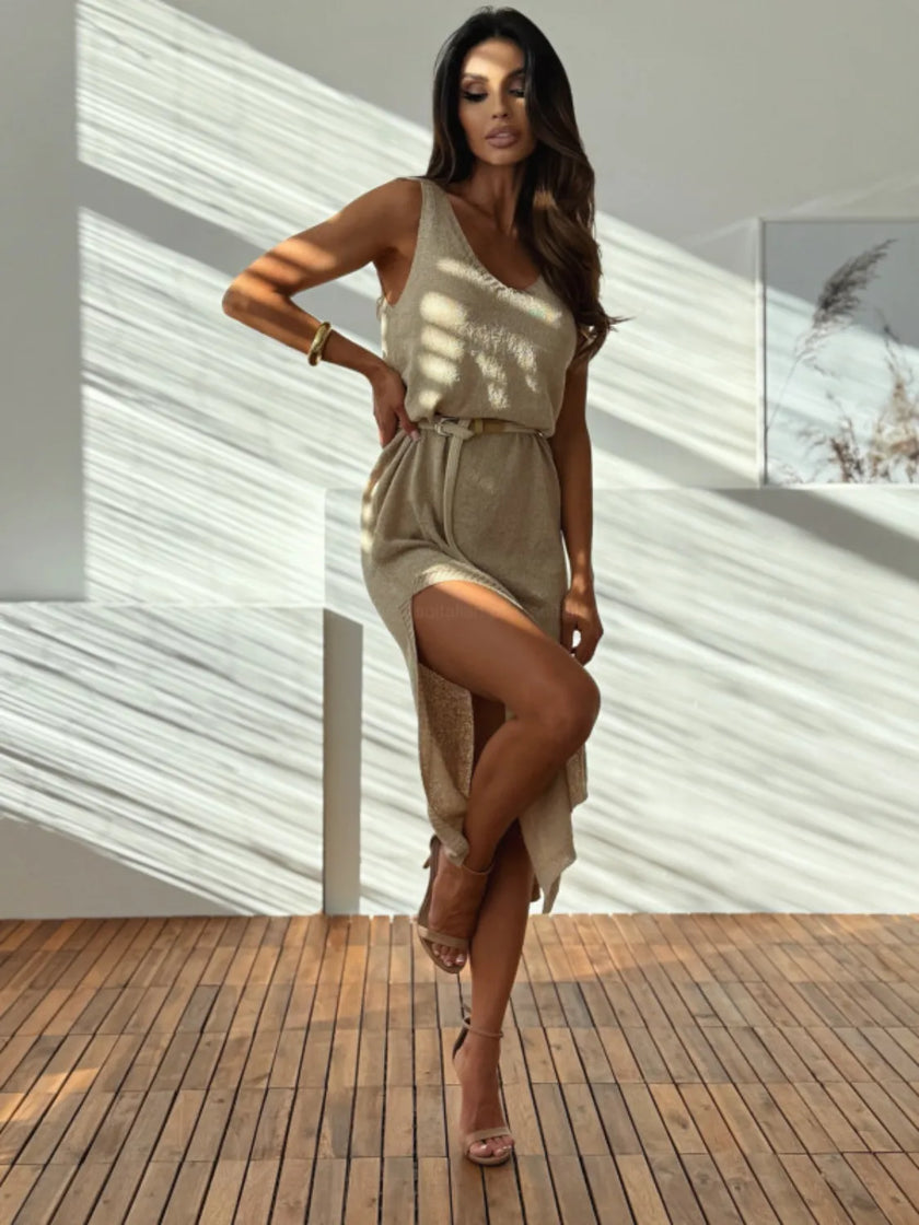 0b57d8c7-1f60-4ecd-8425-68dfa0b8f6ce-Max-Origin