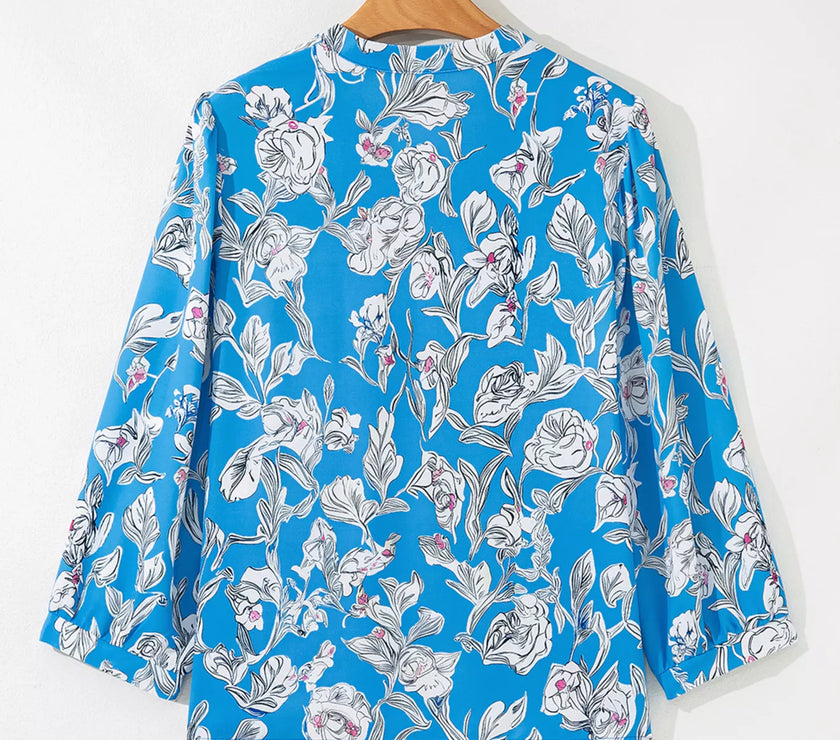 0b58f173d03541289d32c50ad33640e4-Max-Origin