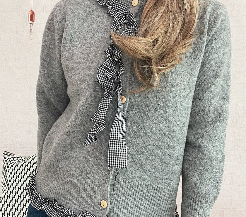 0b597a1e799440269f0b6cad4532e2e3-Max-Origin