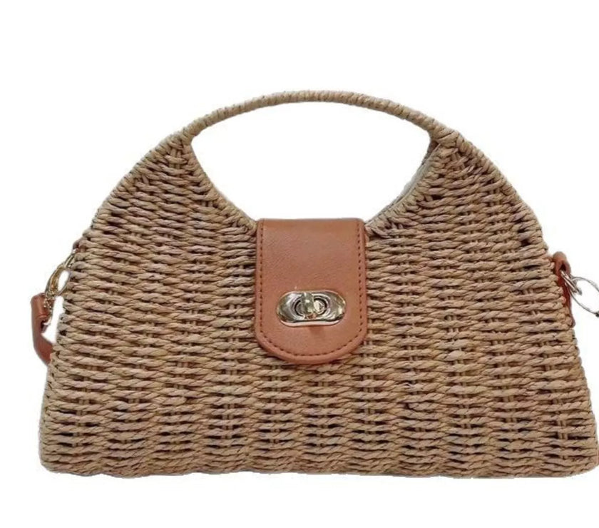 0b5a6eab764144e48aac47b67c449fa8-Max-Origin